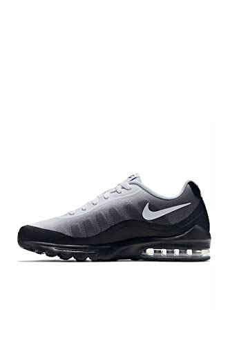 Nike Air Max in Raten shoppen 